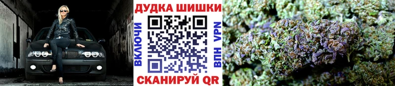 A-PVP Киров