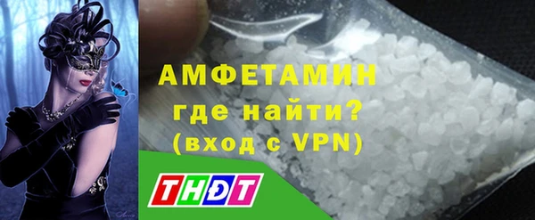 мдпв Пересвет