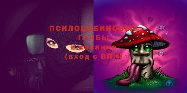 гашишное масло Осинники