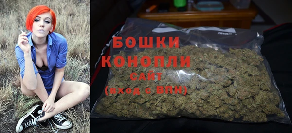 2c-b Осташков