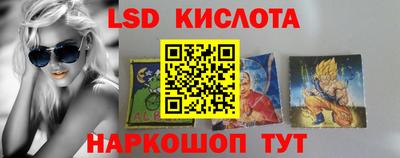 дмт Камышлов