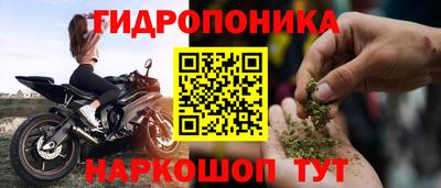 эйфоретик Кандалакша