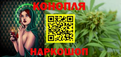 эйфоретик Кандалакша