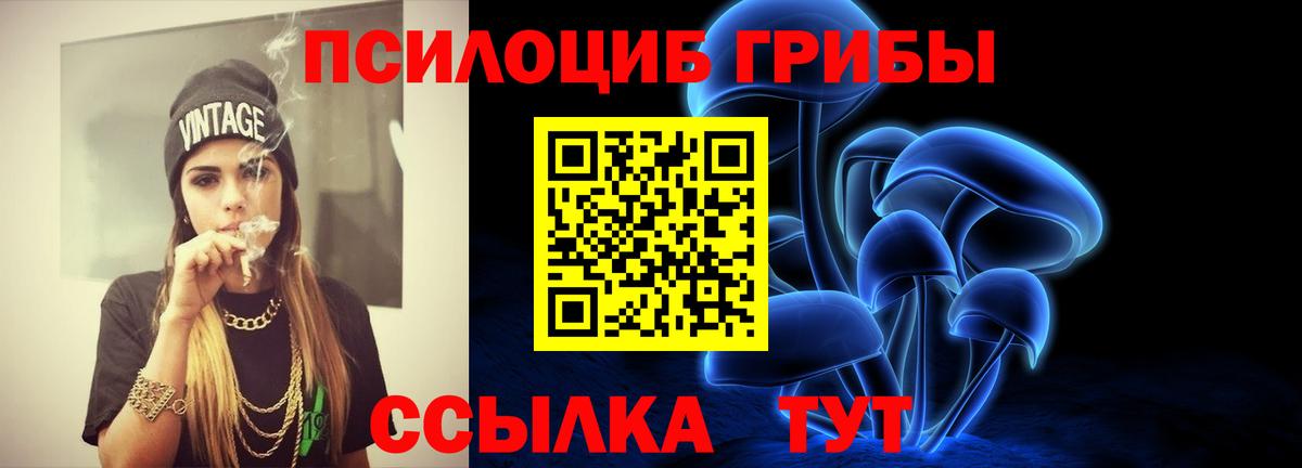 Галлюциногенные грибы GOLDEN TEACHER Киров